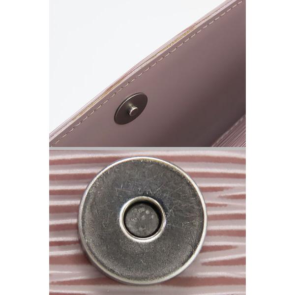 LOUIS VUITTON 新品同様 ルイヴィトン エピ ノクターンPM ワン LOUIS VUITTON 新品同様 ルイヴィトン エピ ノクターンPM ワン