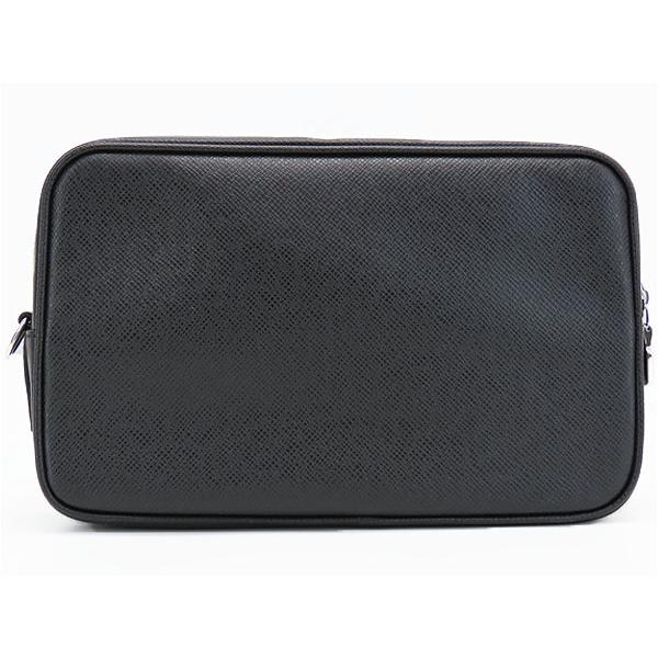 LOUIS VUITTON 新品同様 ルイヴィトン タイガ ポシェット カサイ LOUIS VUITTON 新品同様 ルイヴィトン タイガ ポシェット カサイ