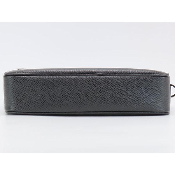 LOUIS VUITTON 新品同様 ルイヴィトン タイガ ポシェット カサイ LOUIS VUITTON 新品同様 ルイヴィトン タイガ ポシェット カサイ