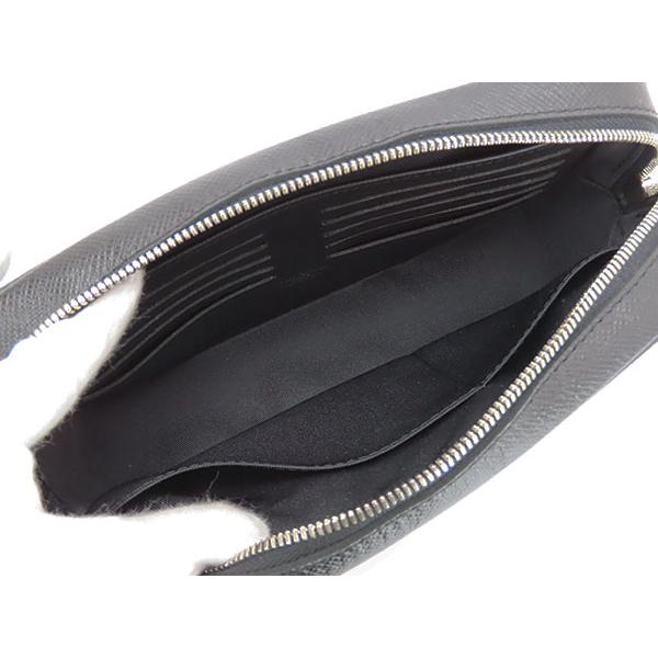 LOUIS VUITTON 新品同様 ルイヴィトン タイガ ポシェット カサイ LOUIS VUITTON 新品同様 ルイヴィトン タイガ ポシェット カサイ