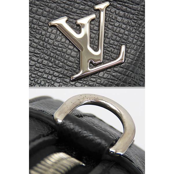 LOUIS VUITTON 新品同様 ルイヴィトン タイガ ポシェット カサイ LOUIS VUITTON 新品同様 ルイヴィトン タイガ ポシェット カサイ