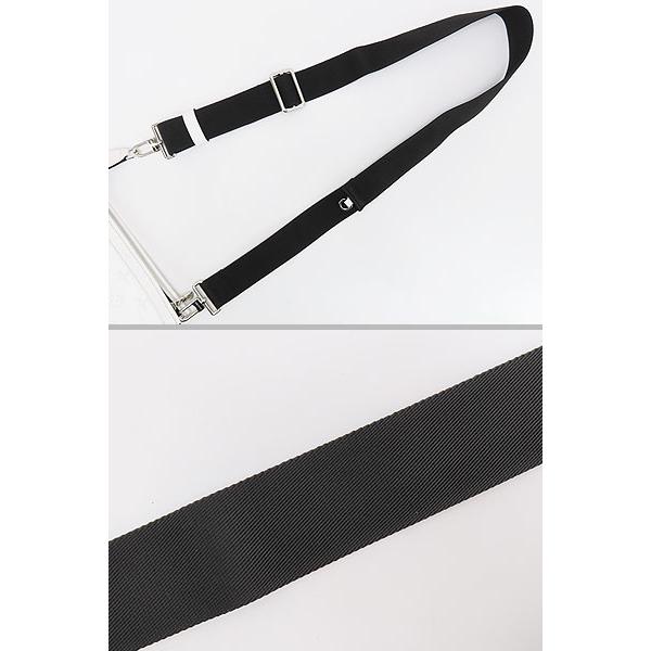 LOUIS VUITTON（ルイ・ヴィトン） 新品同様 タイガラマ モノグラム