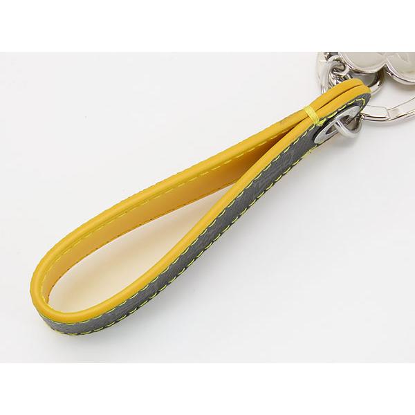 LOUIS VUITTON（ルイ・ヴィトン） レアほぼ新品 モノグラムエクリプス