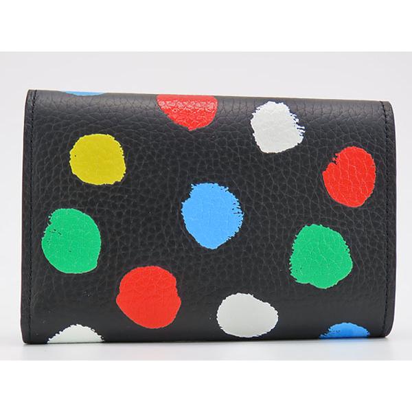 美品ルイヴィトンヤヨイ クサマポルトフォイユ  カプシーヌ コンパクトL 楽天市場】【美品】ルイヴィトン LOUIS VUITTON ヤヨイ クサマ