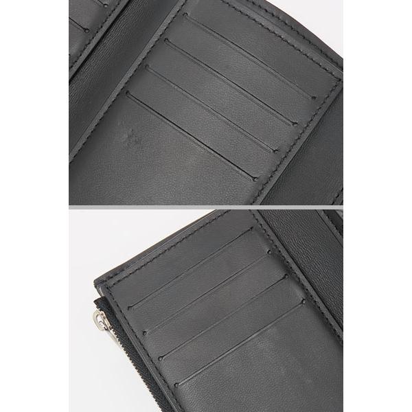 美品ルイヴィトンヤヨイ クサマポルトフォイユ  カプシーヌ コンパクトL 楽天市場】【美品】ルイヴィトン LOUIS VUITTON ヤヨイ クサマ