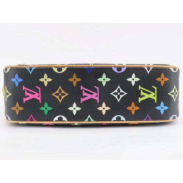 LOUIS VUITTON（ルイ・ヴィトン） 美品 モノグラムマルチカラー