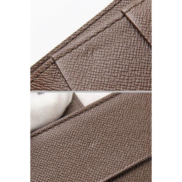 LOUIS VUITTON（ルイ・ヴィトン） 超美品 ダミエ コンパクトジップ