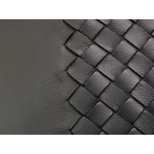 BOTTEGA VENETA（ボッテガ・ヴェネタ） 美品 ボッテガ ヴェネタ