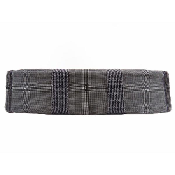 HERMES（エルメス） 美品 エールライン トート MM ハンドバッグ トート
