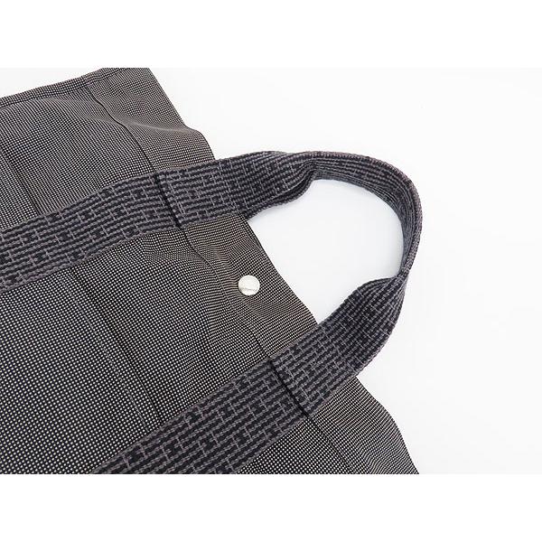 HERMES（エルメス） 美品 エールライン トート MM ハンドバッグ トート