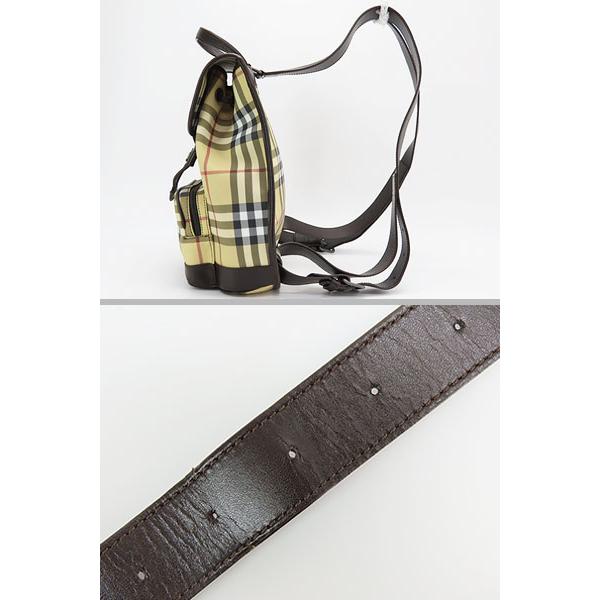BURBERRY（バーバリー） 美品 ロンドン ヴィンテージ ヘイマーケット