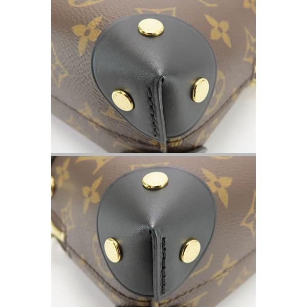 LOUIS VUITTON 新品同様 ルイヴィトン モノグラム プティット LOUIS VUITTON 新品同様 ルイヴィトン モノグラム プティット