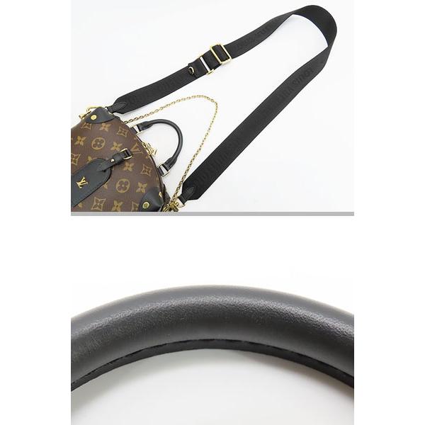 LOUIS VUITTON 新品同様 ルイヴィトン モノグラム プティット LOUIS VUITTON 新品同様 ルイヴィトン モノグラム プティット