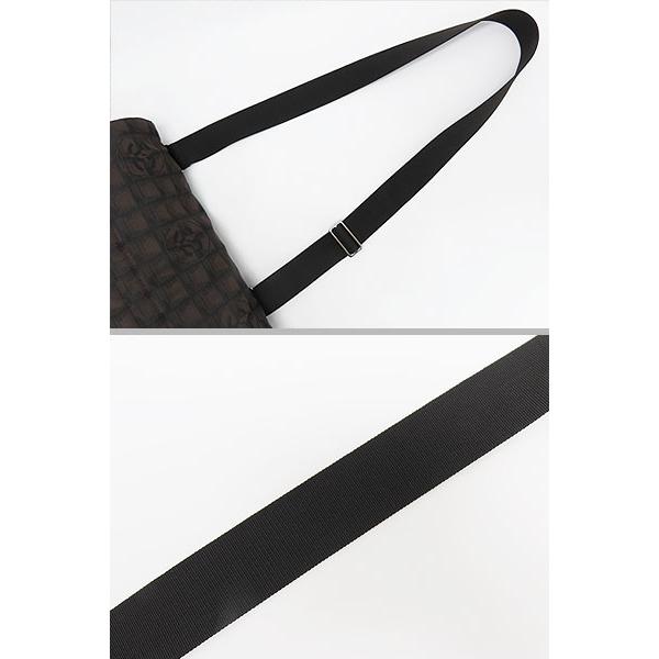 CHANEL（シャネル） 超美品 ニュートラベルライン ショルダーバッグ
