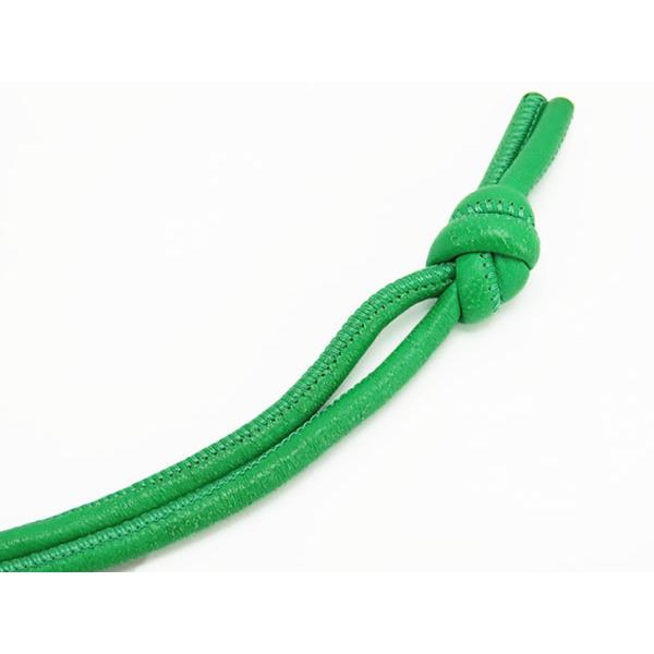 BOTTEGA VENETA（ボッテガ・ヴェネタ） 美品 ボッテガ ヴェネタ