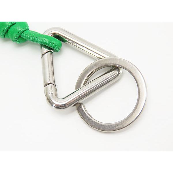 BOTTEGA VENETA（ボッテガ・ヴェネタ） 美品 ボッテガ ヴェネタ