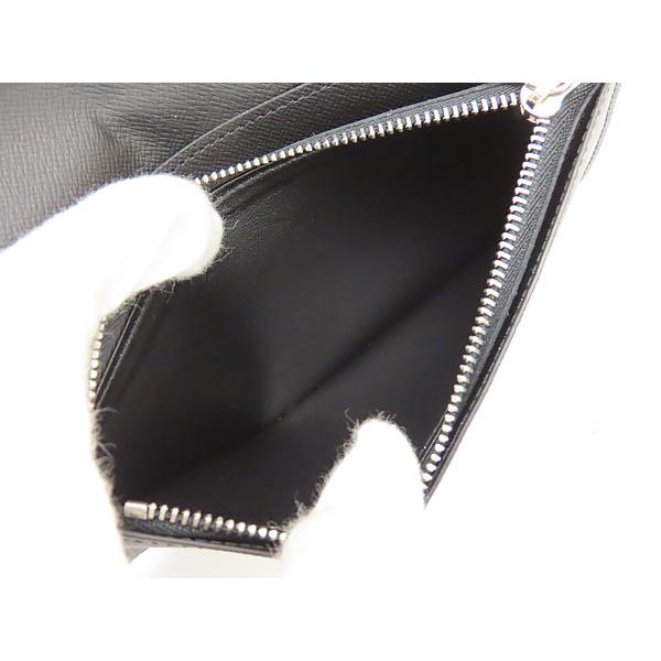 LOUIS VUITTON（ルイ・ヴィトン） 新古品 エピ LVサークル