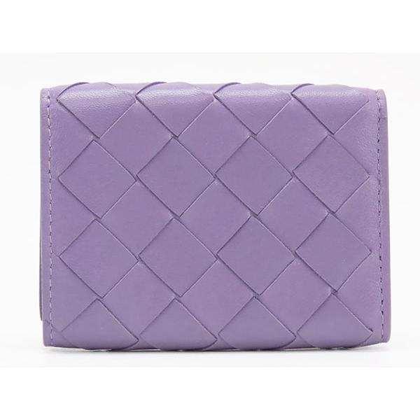 BOTTEGA VENETA（ボッテガ・ヴェネタ） 超美品 ボッテガ ヴェネタ