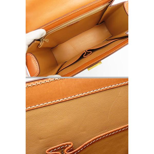 CELINE レア美品 セリーヌ ヴィンテージ マカダム ターンロック CELINE レア美品 セリーヌ ヴィンテージ マカダム ターンロック