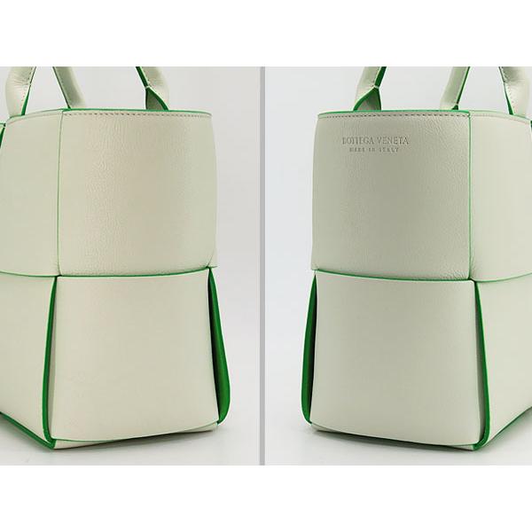 BOTTEGA VENETA 外超美品 ボッテガ ヴェネタ イントレチャート