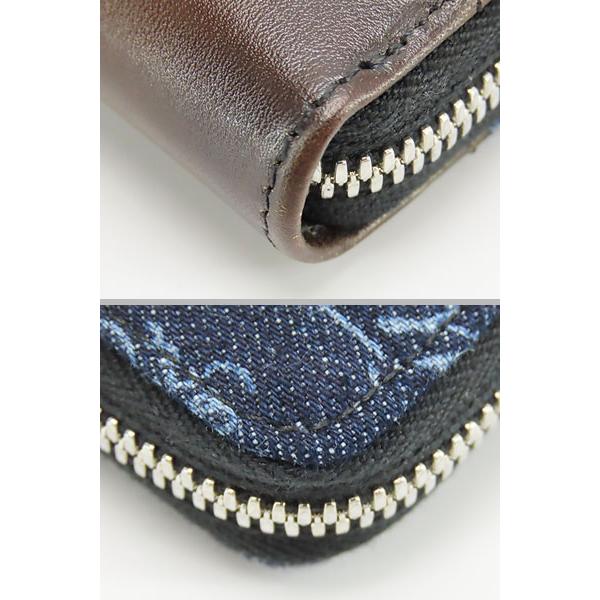 Berluti（ベルルッティ） レア新古品 Berluti ITAUBA イタウバ