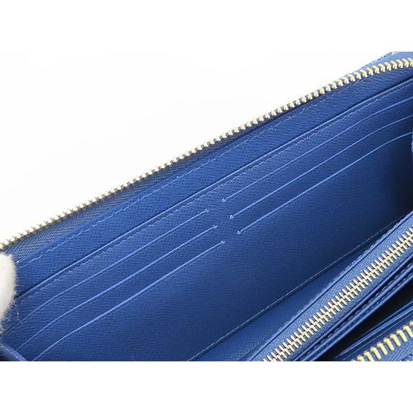 LOUIS VUITTON（ルイ・ヴィトン） 新品 モノグラムデニム LV
