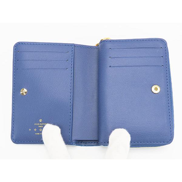 LOUIS VUITTON 新品 ルイヴィトン モノグラムデニム LV LOUIS VUITTON 新品 ルイヴィトン モノグラムデニム LV