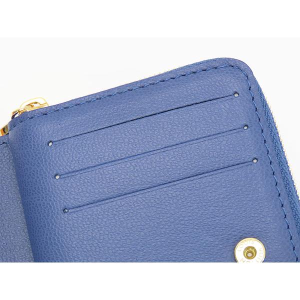 LOUIS VUITTON 新品 ルイヴィトン モノグラムデニム LV LOUIS VUITTON 新品 ルイヴィトン モノグラムデニム LV
