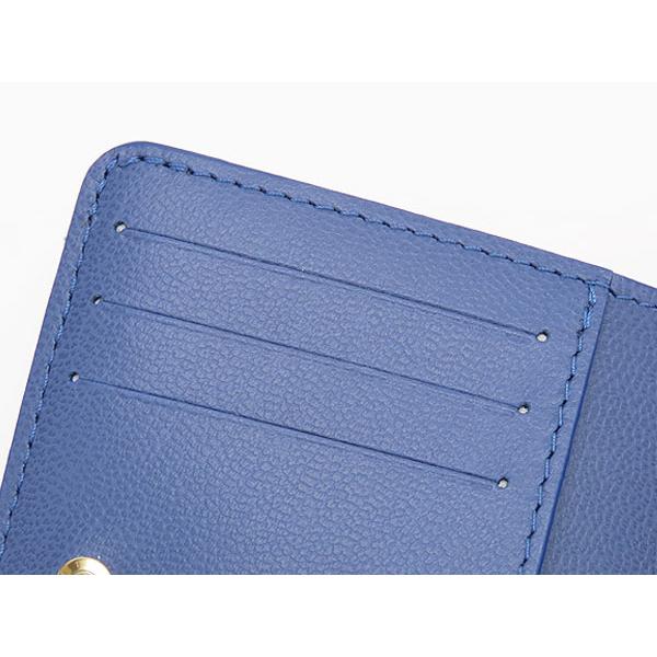 LOUIS VUITTON（ルイ・ヴィトン） 新品 モノグラムデニム LV
