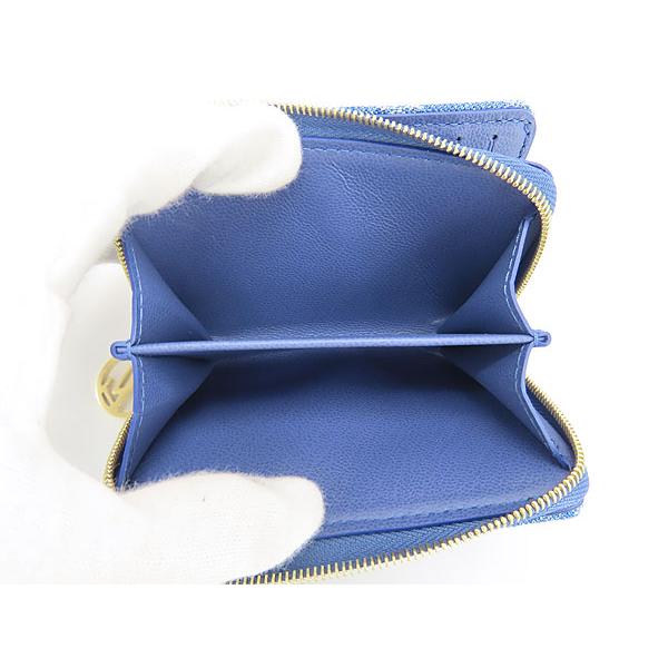 LOUIS VUITTON 新品 ルイヴィトン モノグラムデニム LV LOUIS VUITTON 新品 ルイヴィトン モノグラムデニム LV