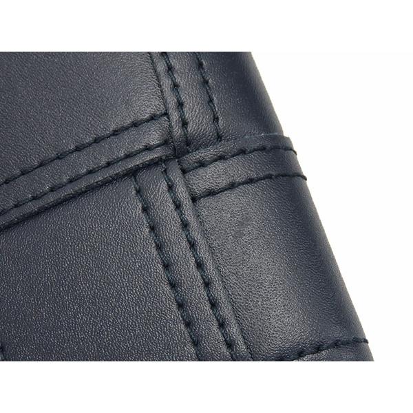 BOTTEGA VENETA（ボッテガ・ヴェネタ） 未使用 ボッテガ ヴェネタ