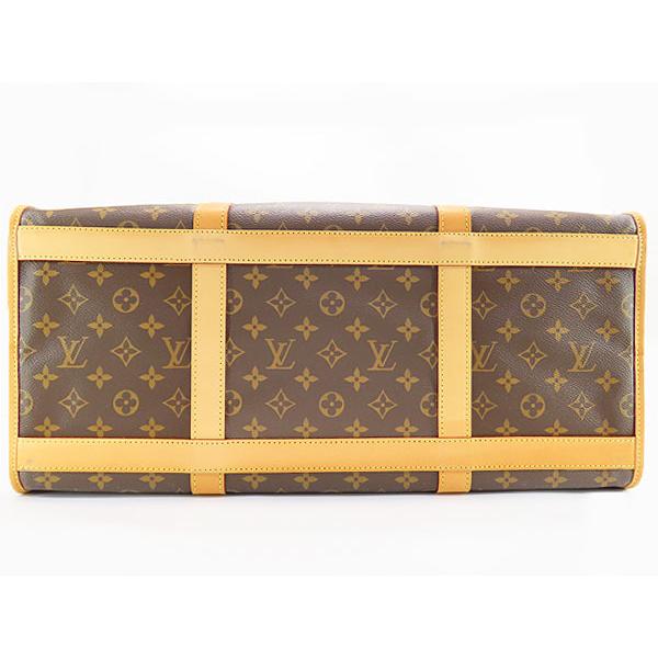LOUIS VUITTON（ルイ・ヴィトン） 激レア美品 モノグラム サックシャン