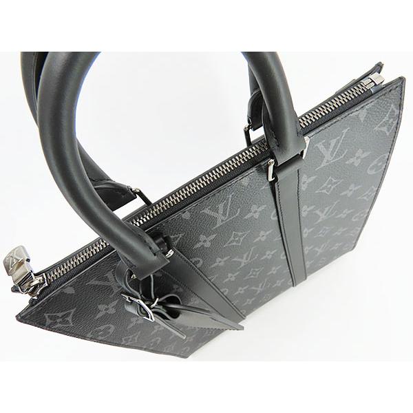 LOUIS VUITTON（ルイ・ヴィトン） 新古品 モノグラム エクリプス