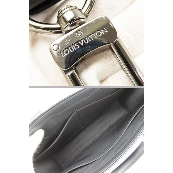 LOUIS VUITTON（ルイ・ヴィトン） 新古品 モノグラム エクリプス