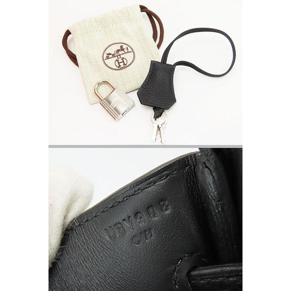 HERMES（エルメス） 新品同様 アッカド PM ショルダーバッグ スリング