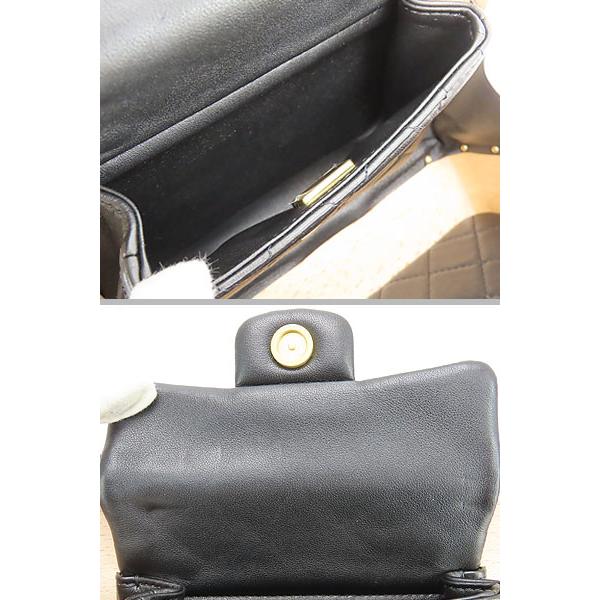 CHANEL（シャネル） 激レア新品同様 ココマーク ビーチウッド ラージ