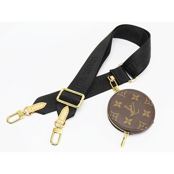 LOUIS VUITTON（ルイ・ヴィトン） 新品同様 モノグラム ショルダー