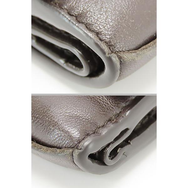 BOTTEGA VENETA（ボッテガ・ヴェネタ） ボッテガ ヴェネタ イントレ