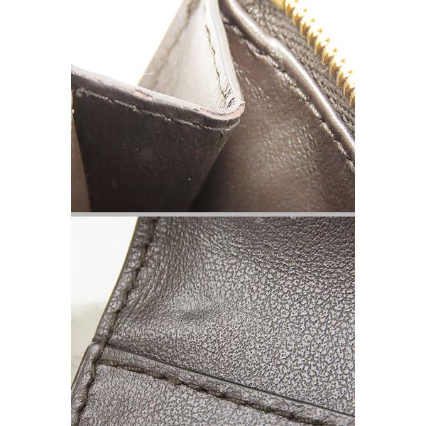 BOTTEGA VENETA（ボッテガ・ヴェネタ） ボッテガ ヴェネタ イントレ