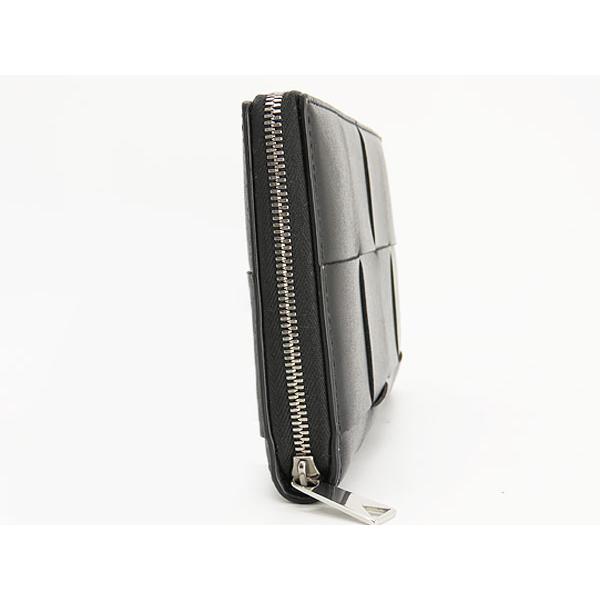 BOTTEGA VENETA（ボッテガ・ヴェネタ） ほぼ新品 ボッテガ ヴェネタ