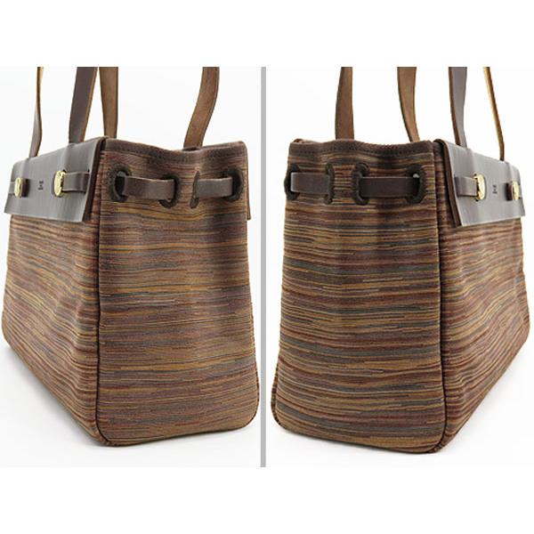 HERMES（エルメス） 美品 エールバッグ カバスPM ショルダーバッグ 