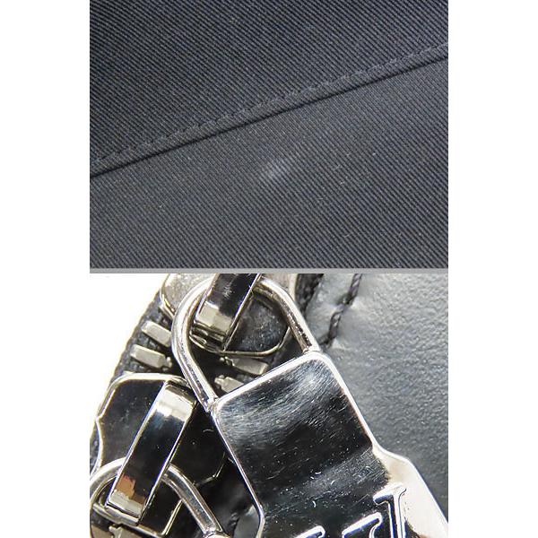 LOUIS VUITTON（ルイ・ヴィトン） 美品 モノグラム エクリプス