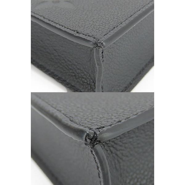 ほぼ新品 ルイヴィトン モノグラム アンプラント プティット サックプラ 2WAY ミニハンドバッグ 斜め掛けショルダーバッグ ブラック M81417 楽天市場】【ほぼ新品】ルイヴィトン LOUIS VUITTON モノグラム アン
