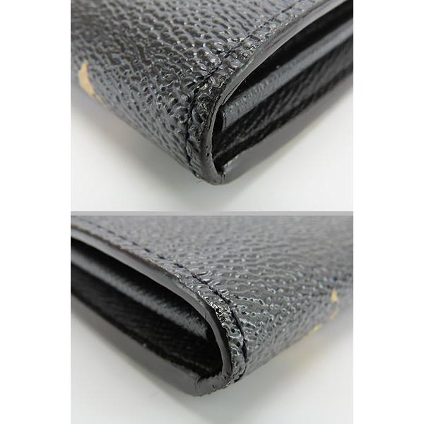 ポルトフォイユ・サラ 美品 ルイヴィトン LOUIS VUITTON ポルトフォイユ・サラ 美品 ルイヴィトン LOUIS VUITTON
