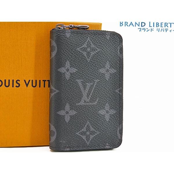 LOUIS VUITTON（ルイ・ヴィトン） 新古品 モノグラム エクリプス