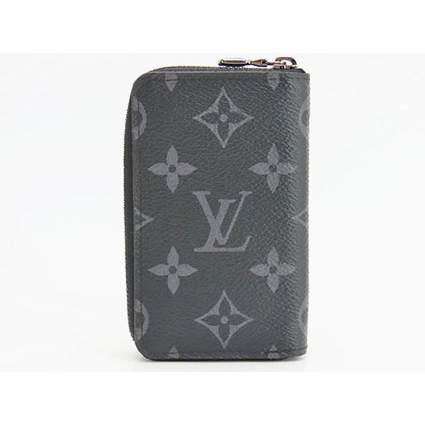 LOUIS VUITTON（ルイ・ヴィトン） 新古品 モノグラム エクリプス