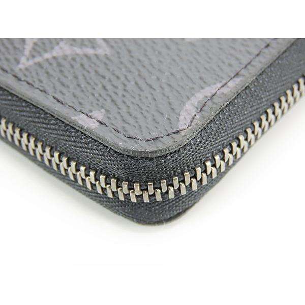 LOUIS VUITTON（ルイ・ヴィトン） 新古品 モノグラム エクリプス