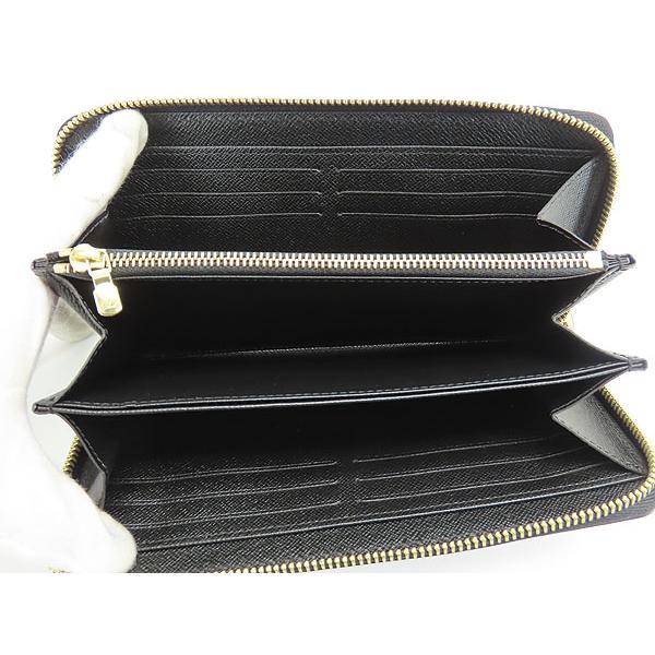 ジッピー・ウォレット 美品 ルイヴィトン LOUIS VUITTON エピ ジッピー