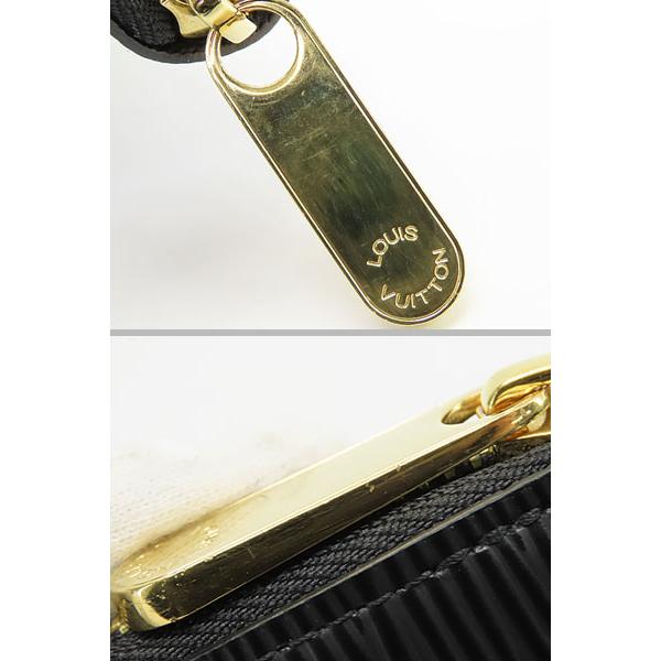 ジッピー・ウォレット 美品 ルイヴィトン LOUIS VUITTON エピ ジッピー
