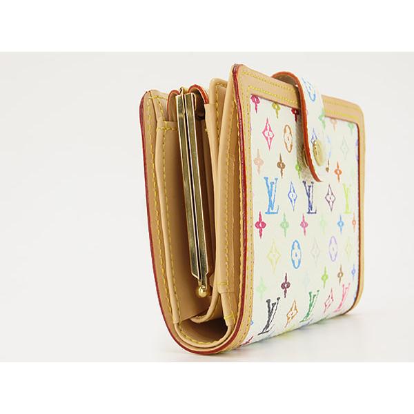 LOUIS VUITTON（ルイ・ヴィトン） 未使用 モノグラムマルチカラー